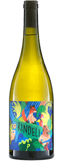 Kindeli